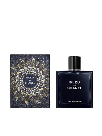 CHANEL | EAU DE PARFUM ZERSTÄUBER 100ML |